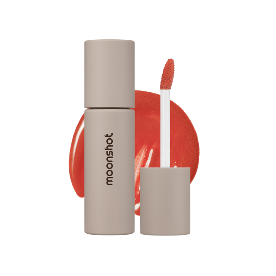 Moonshot Conscious Fit Mellow Lip Tint