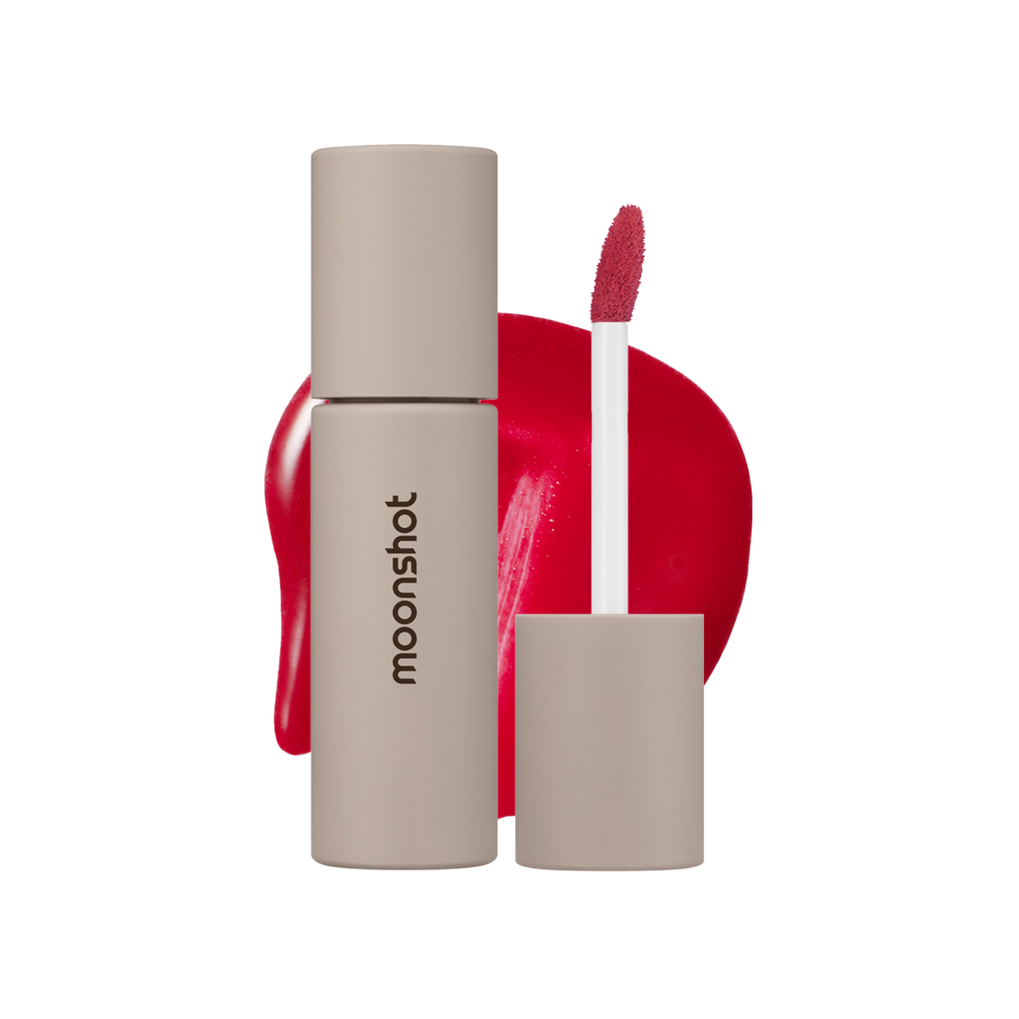 Moonshot Conscious Fit Mellow Lip Tint