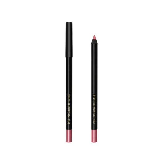 Pat McGrath PermaGel Ultra Lip Pencil Divine Rose