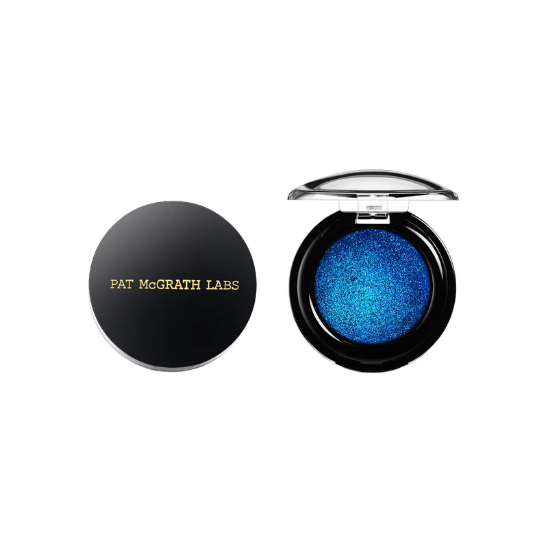 PMG_EYE_DARKSTAR_LABS_006_V4_C