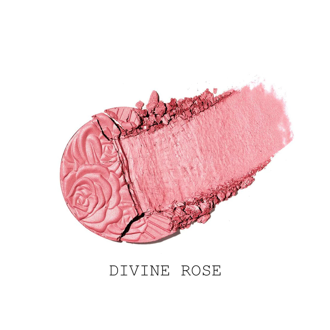 Pat McGrath Labs Divine Rose: Jet-Set Kit