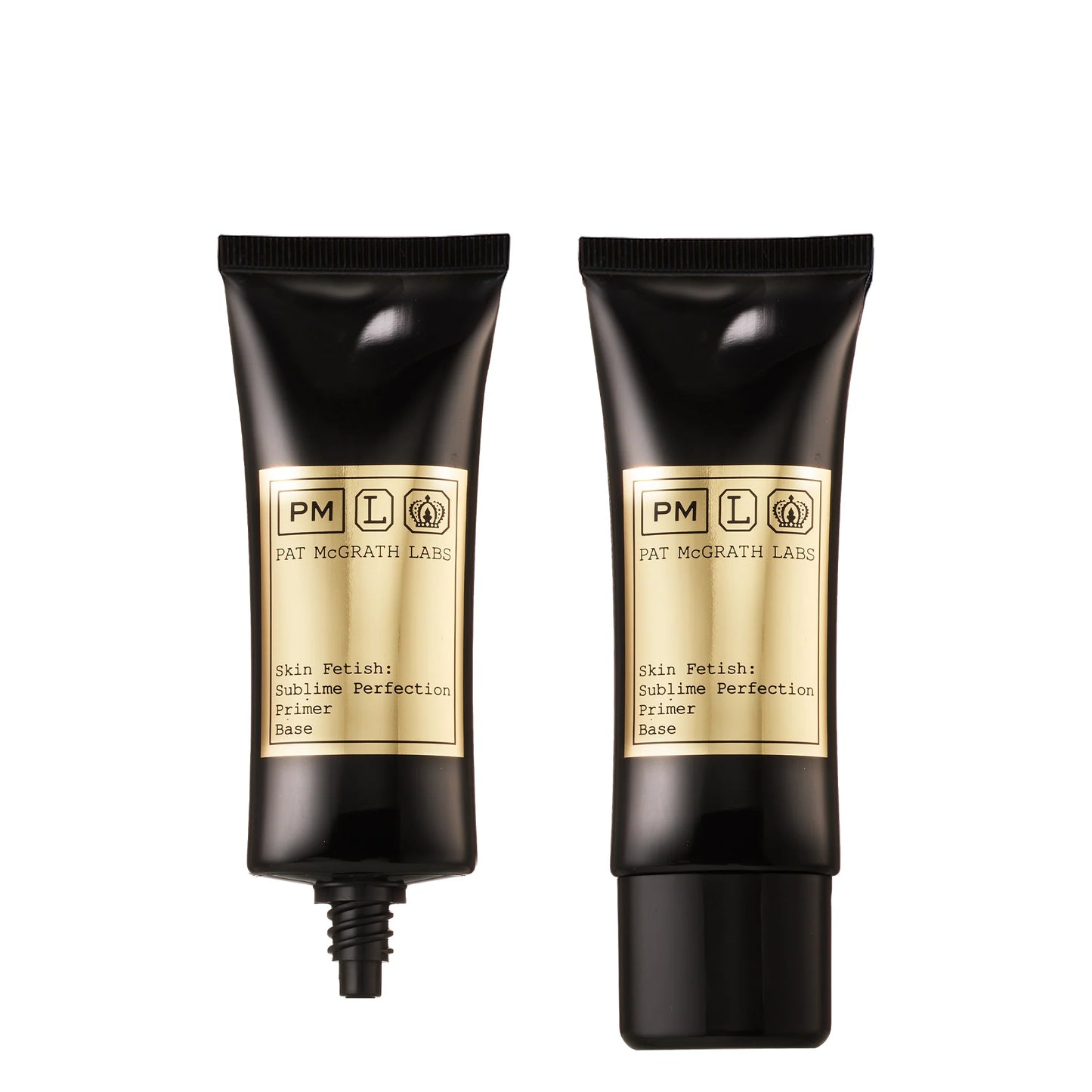 Pat McGrath Skin Fetish: Sublime Perfection Primer 30ml