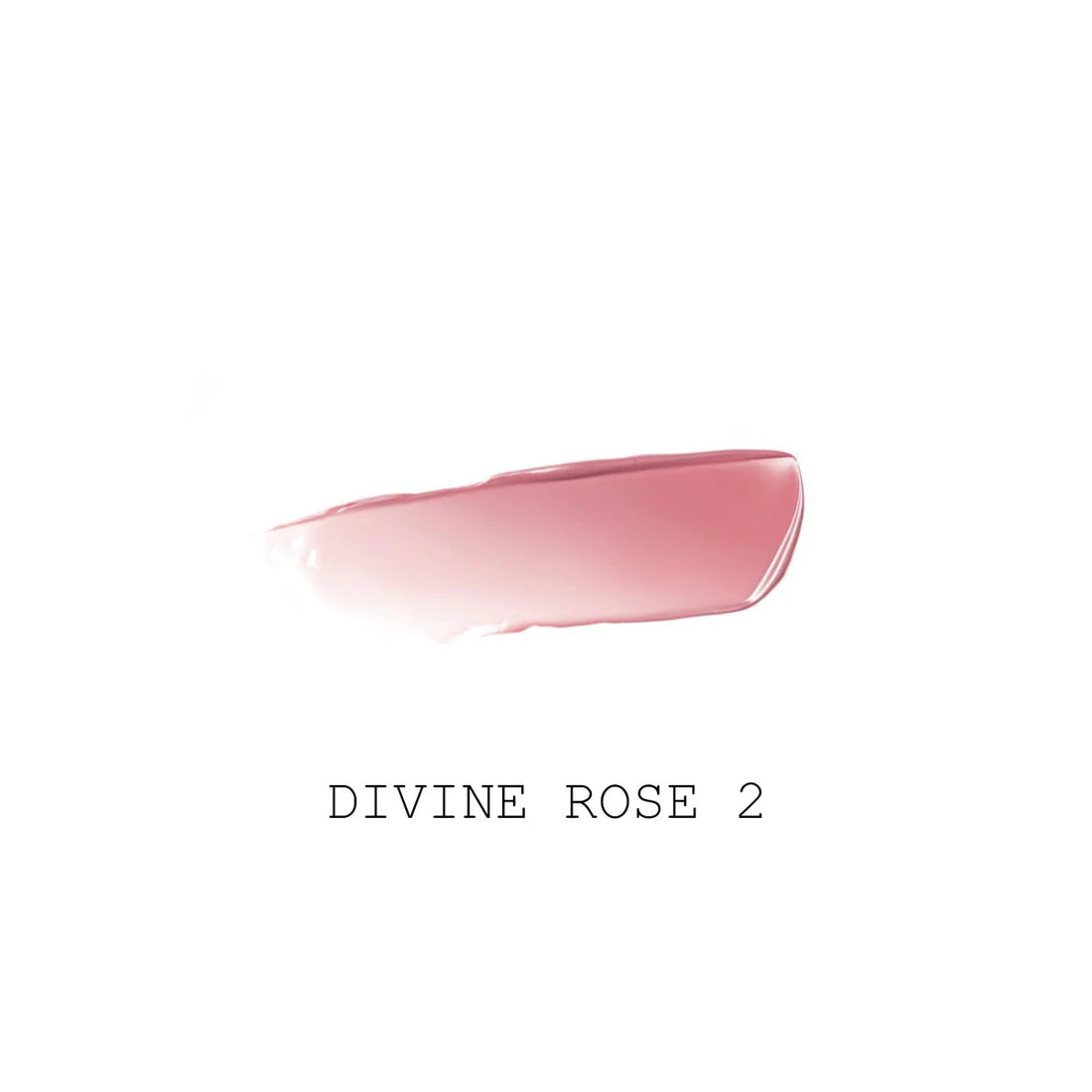 Pat McGrath Labs Divine Rose: Jet-Set Kit