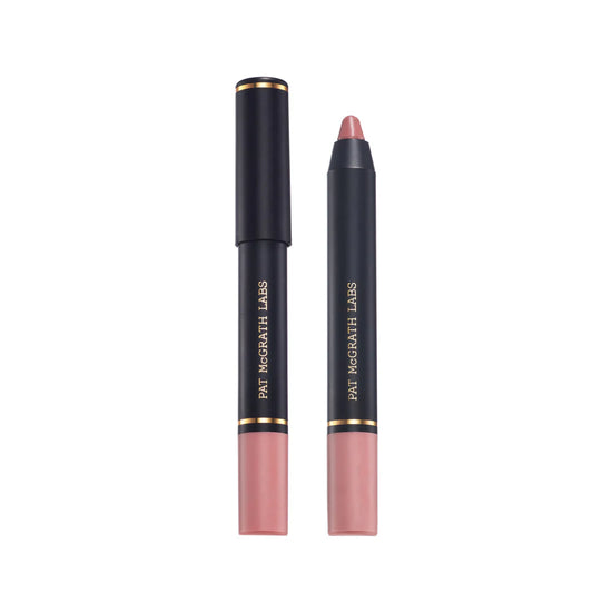 Pat McGrath Dramatique Mega Lip Pencil Coralust (Nude Coral)