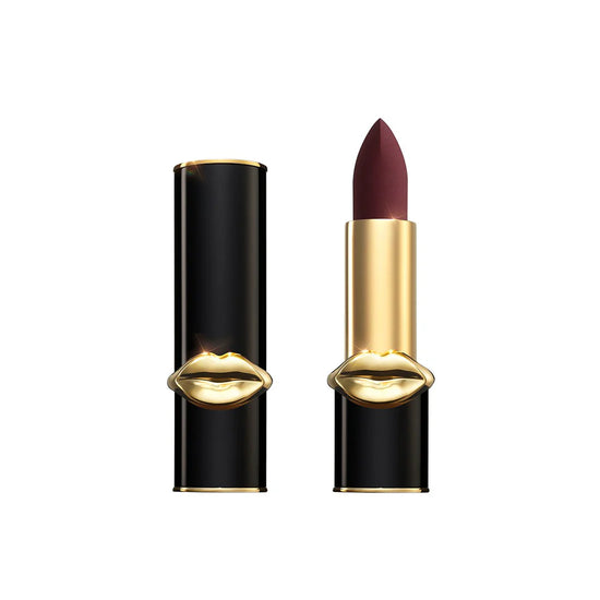 Pat McGrath MatteTrance™  Lipstick - McMenamy (Deep Burgundy - 215)