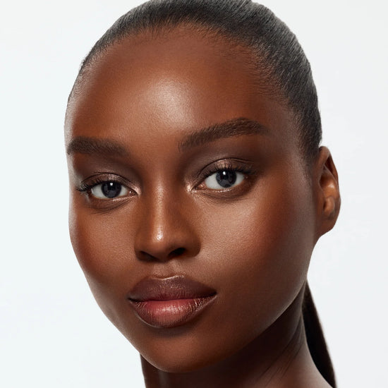 Load image into Gallery viewer, Pat McGrath Mothership XII: Petalmorphosis™ Black Case
