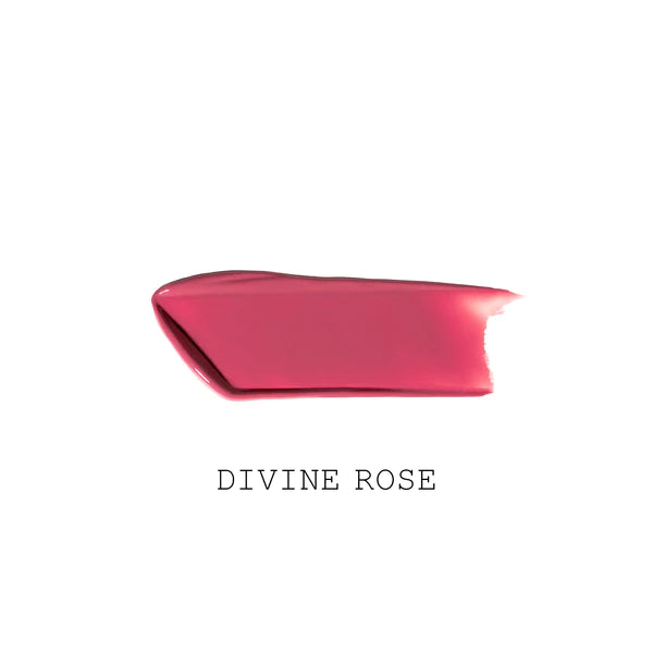 Load image into Gallery viewer, Pat McGrath Labs Divine Blush: Legendary Glow Colour Balm Divine Rose (Soft Rose)
