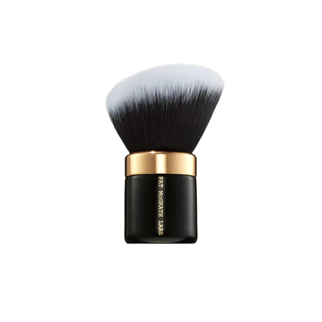 Pat McGrath Skin Fetish: Divine Bronzer Brush
