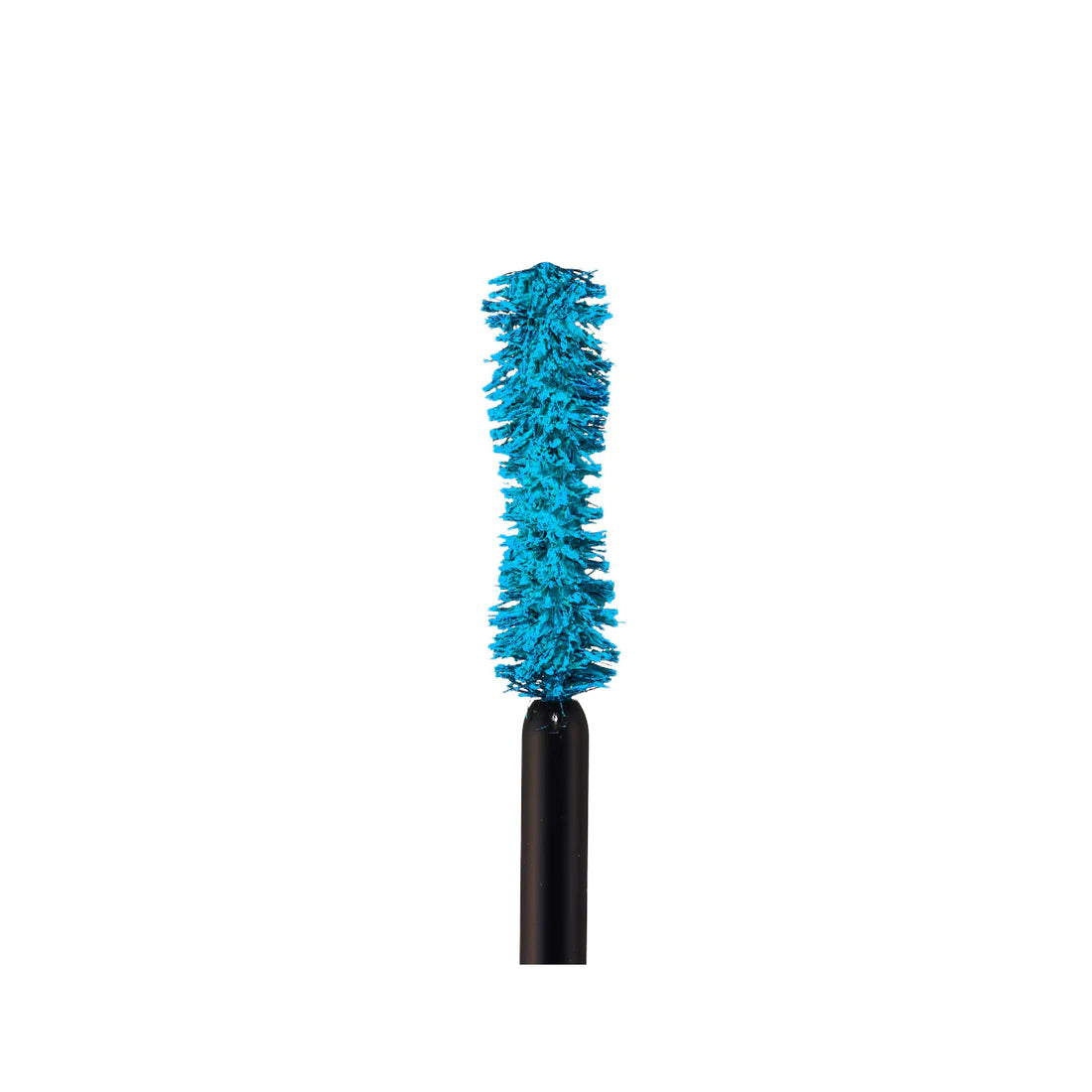 Azure sales blue mascara