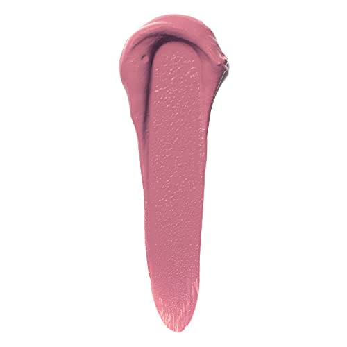 Stila Stay All Day® Liquid Lipstick - Portofino (Pink Rose)