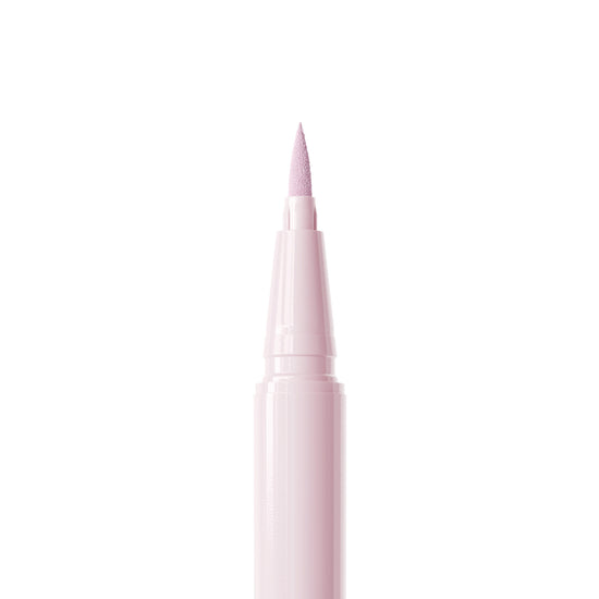 Stila Stay All Day® Muted-Neon Liquid Eye Liner Cotton Candy