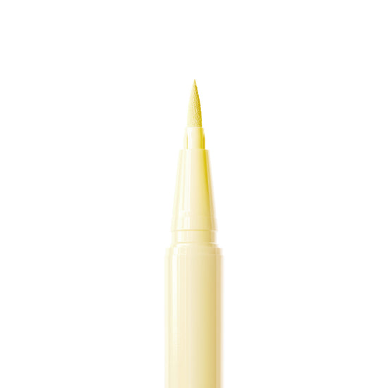 Stila Stay All Day® Muted-Neon Liquid Eye Liner Mellow Yellow