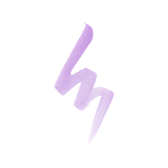 Stila Stay All Day® Muted-Neon Liquid Eye Liner Lavender Fields