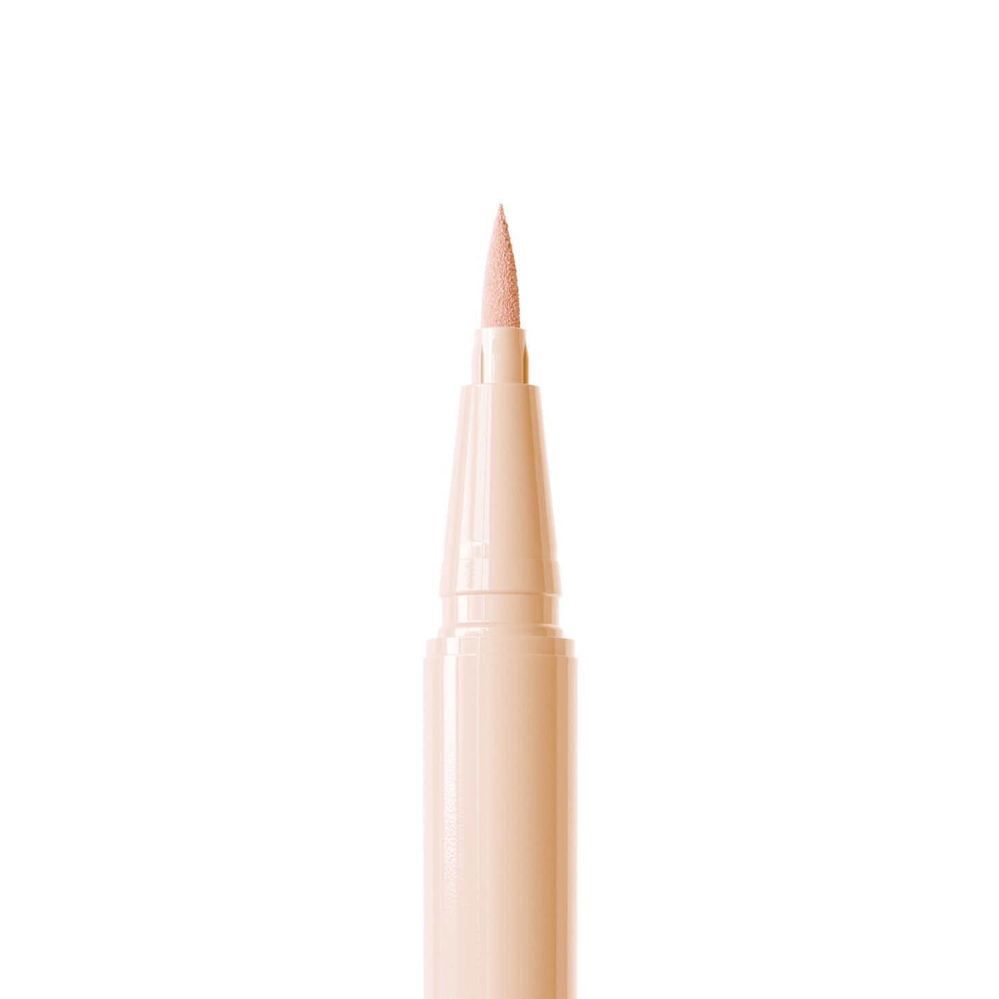 Stila Stay All Day® Muted-Neon Liquid Eye Liner Peach Party