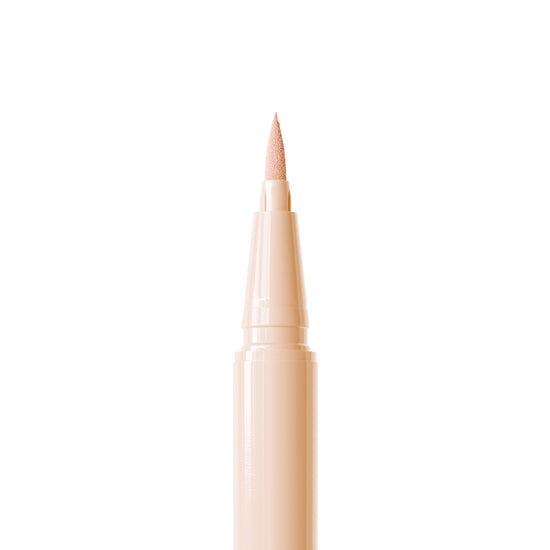 Load image into Gallery viewer, Stila Stay All Day® Muted-Neon Liquid Eye Liner Peach Party
