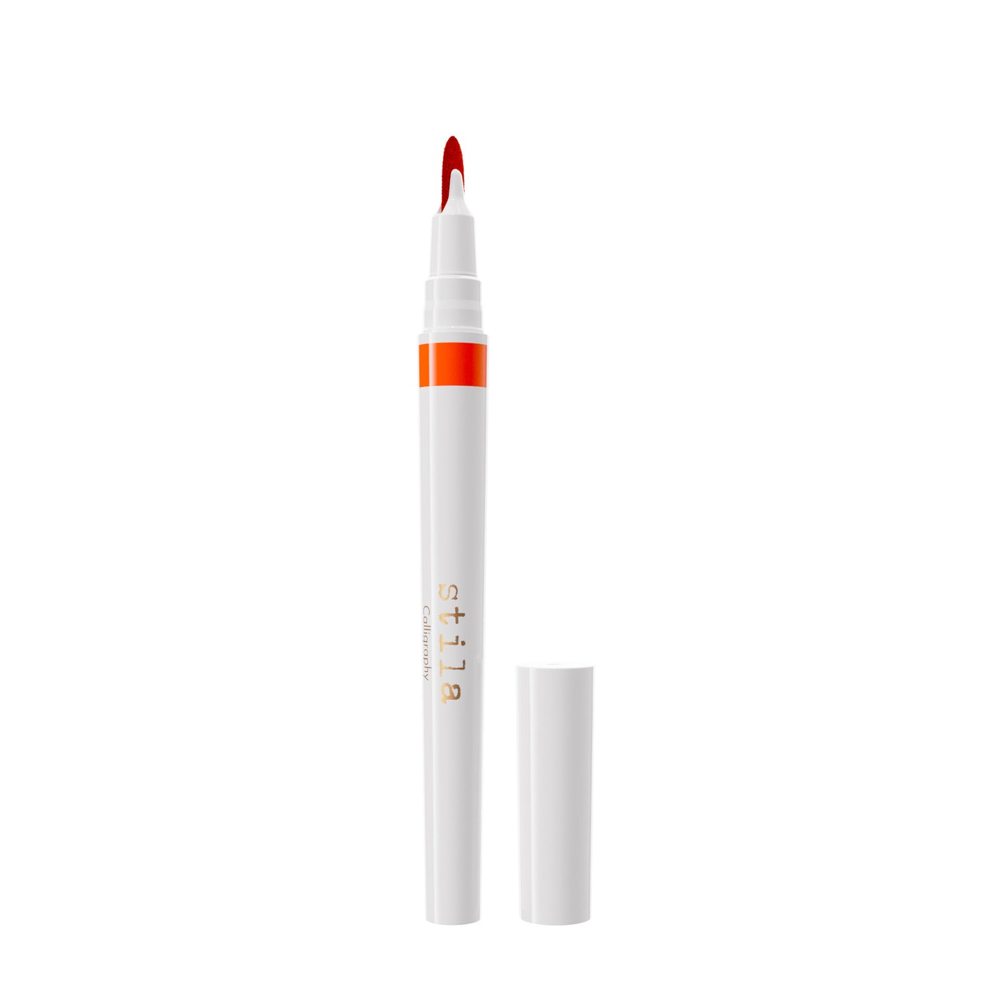 Stila Calligraphy Lip Stain Stacey