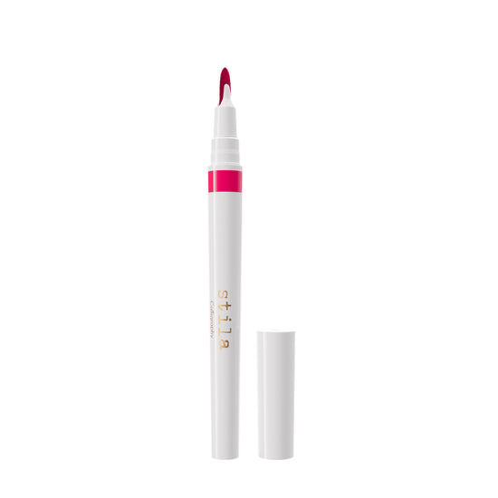 Stila Calligraphy Lip Stain Alexandria