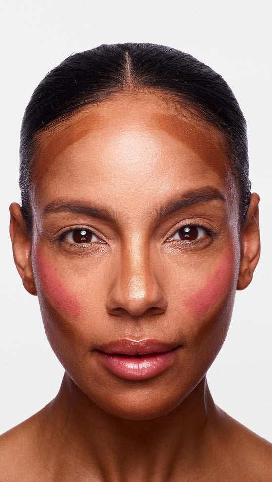 Load image into Gallery viewer, Stila Sculpt &amp;amp; Glow All-in-One Contouring &amp;amp; Highlighting Palette
