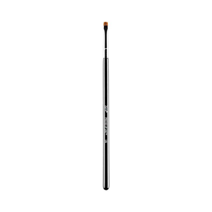 Sigma Beauty L06 Precise Lip Liner