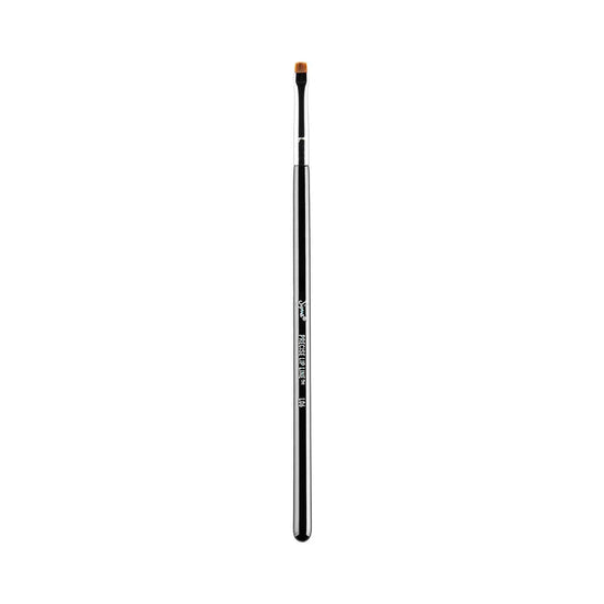 Sigma Beauty L06 Precise Lip Liner