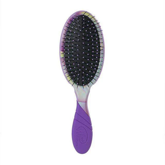 Wet Brush Pro Detangler Brush Fantastic Voyage - Cosmic Bubbles