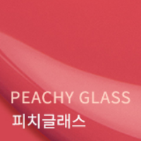 MISSHA - Dare Tint Dewy Drop Peachy Glass