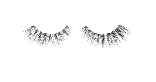Ardell Lashes Light as Air 522