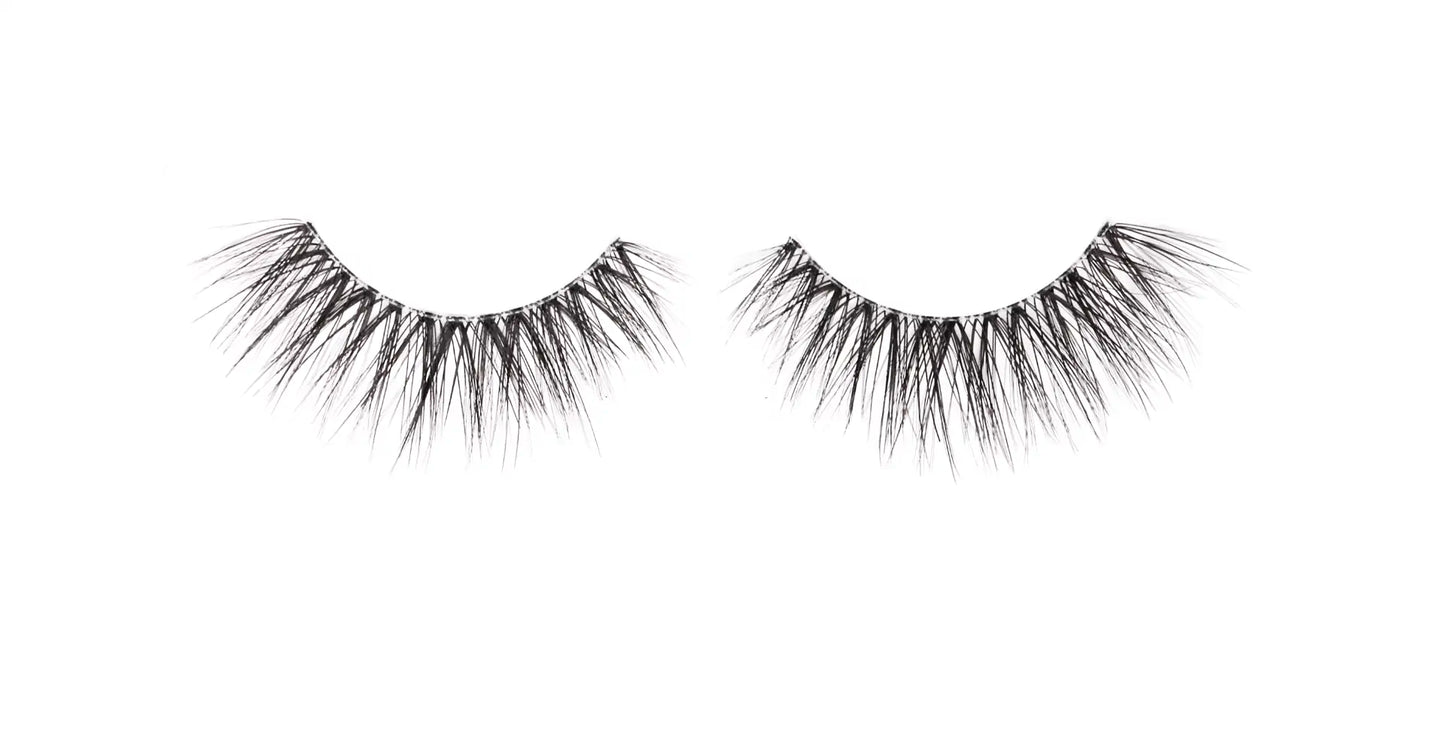 Ardell Lashes Light as Air 523