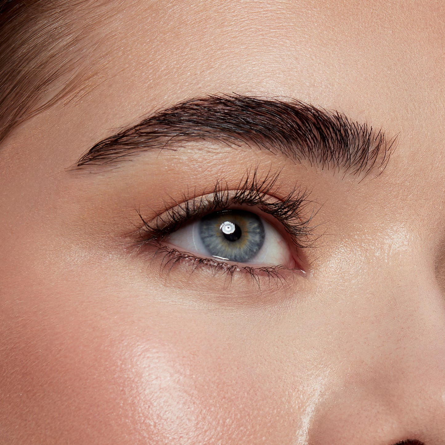 Sigma Beauty Lash Icon Tubing Mascara