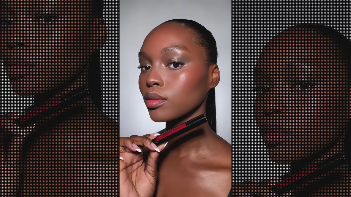 Pat McGrath The 'Taylor-Made' Lip Kit