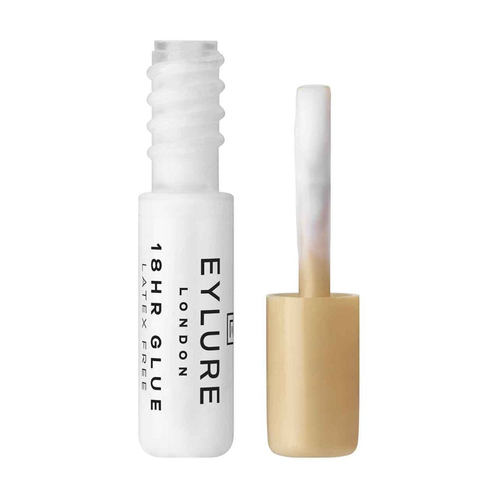 Eylure Cluster Lashes Brown / Black Naturals No.5 Salon