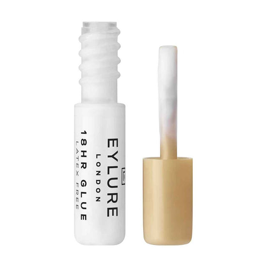 Eylure Cluster Lashes Brown / Black Naturals No.5 Salon