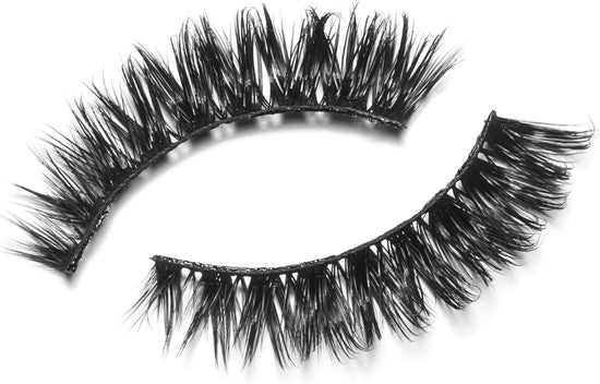 Eylure Volume No. 123 False Lashes