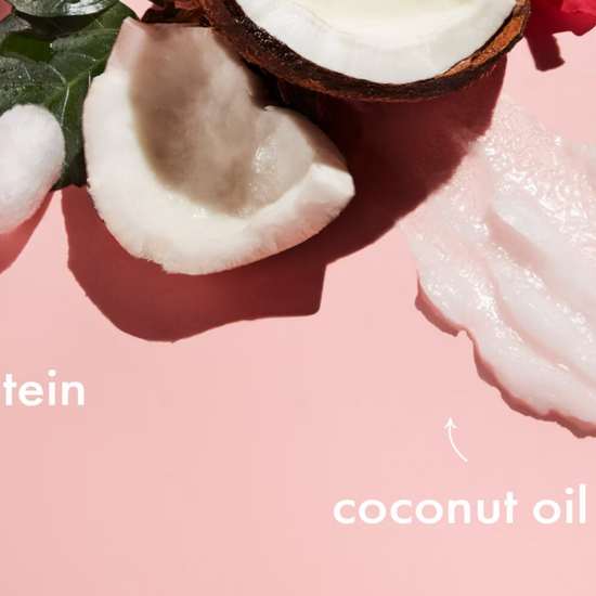 Perfume gucci 100ml on sale