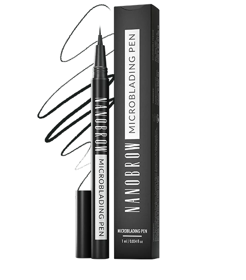 Load image into Gallery viewer, NANOBROW MICROBLADING PEN
