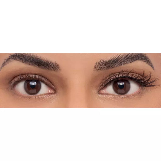 Load image into Gallery viewer, Eylure Blossom Faux Mink Flutter &amp;amp; Curl Eyelashes
