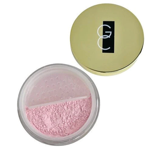 Gerard Cosmetics Slay the Bake Pink Blurring Powder 16g