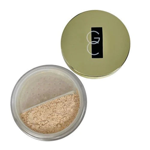 Gerard Cosmetics Slay the Bake Setting & Sculpting Powder 16g