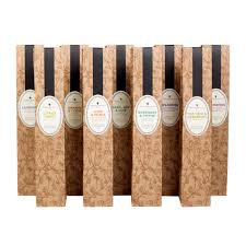 Amphora Aromatics Reeds x 10
