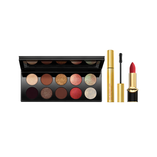 Pat store McGrath bundle