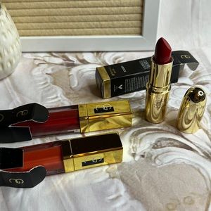 Load image into Gallery viewer, Gerard Cosmetics Lipstick Bundle
