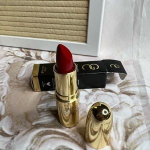 Load image into Gallery viewer, Gerard Cosmetics Lipstick Bundle
