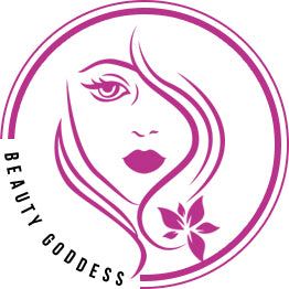Buy Beauty Products Online UK | Beauty Goddess