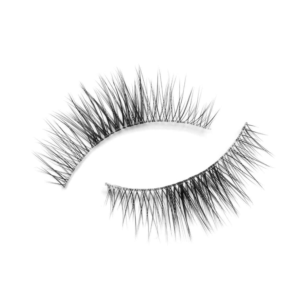 Eylure Naturals Lashes No.039
