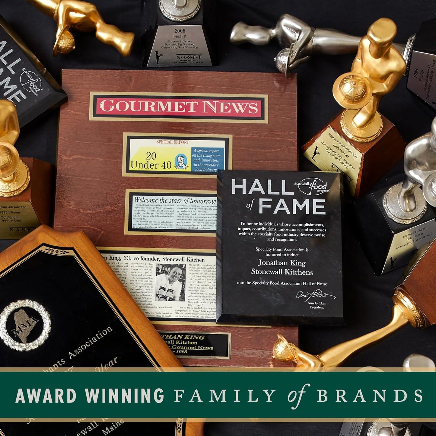 Village Candle Orange Cinnamon Wrapped Votive Candle, 2 Oz, Traditions Collection, Orange