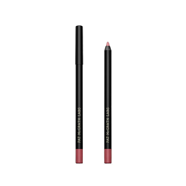 Pat McGrath PermaGel Ultra Lip Pencil - Bare Rose (Soft Pink)