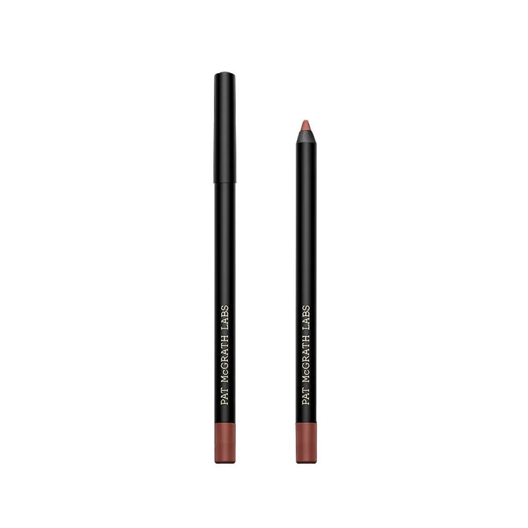 Pat McGrath PermaGel Ultra Lip Pencil - Done Undone (Light Pink Nude)