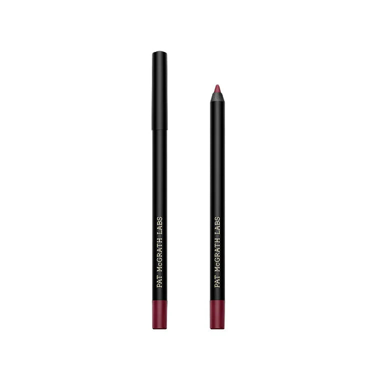 Pat McGrath PermaGel Ultra Lip Pencil - Night Fever (Bright Pink)