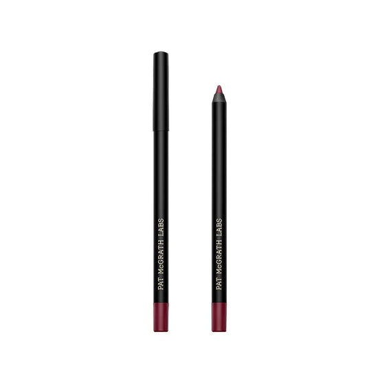 Pat McGrath PermaGel Ultra Lip Pencil - Night Fever (Bright Pink)