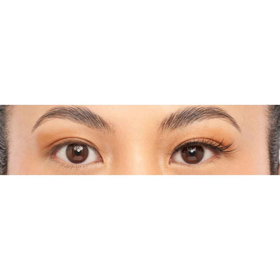 Eylure Pre-glued Clusters Naturals / Salon